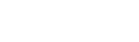 殴易下载安装官方版logo